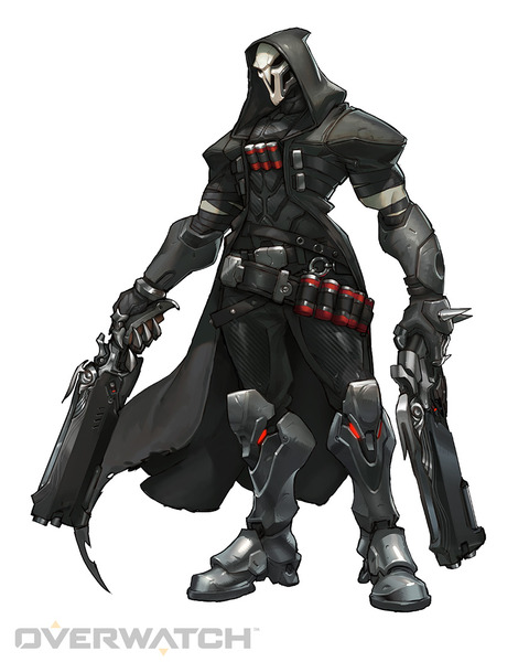reaper-concept (1)