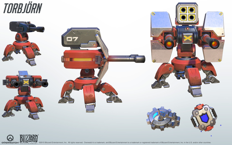 torbjorn___overwatch___close_look_at_model_by_plank_69-d9bm12x