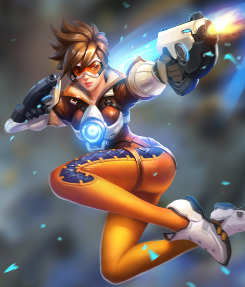 tracer___overwatch_by_plank_69-d9ife9m