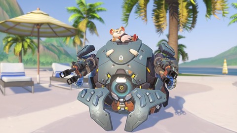 overwatch-players-find-clever-flanks-with-wrecking-ball-new-hero