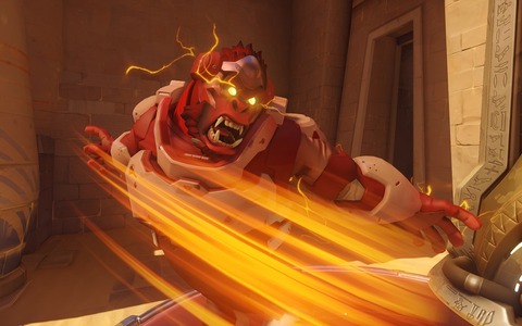 ultra-powerful-full-attack-mode-from-Winston