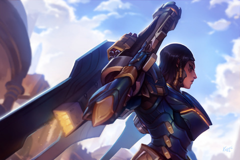 pharah___21_days_of_overwatch__by_knkl-da182of
