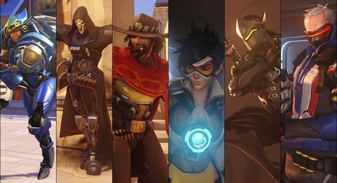 overwatch-offensive-featured-wide-1021x555