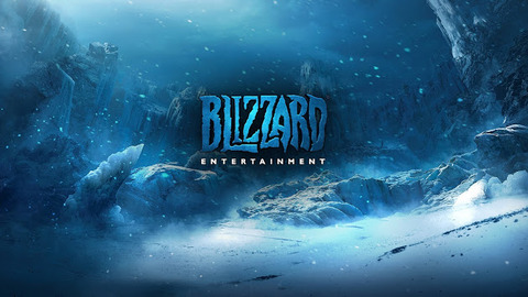 Blizzard_G+_BG
