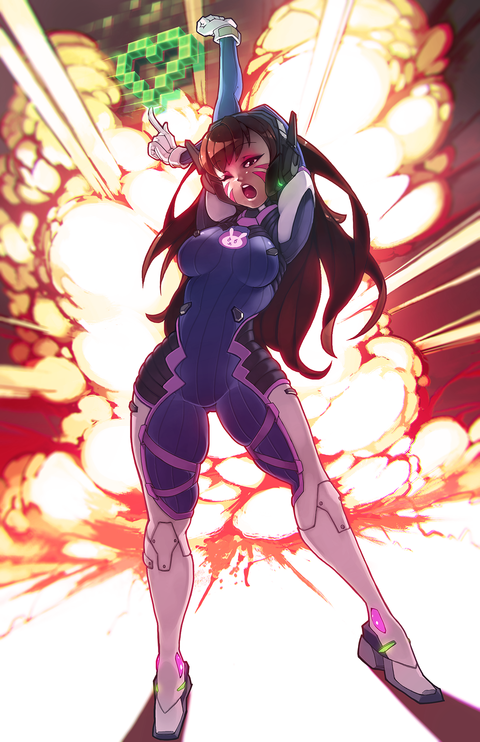 explosions_are_boring__d_va__by_rtil-d9rplxy