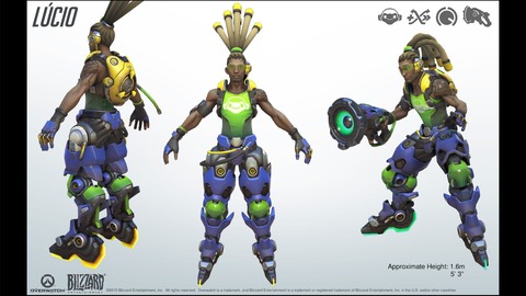 Lucio_Reference_2