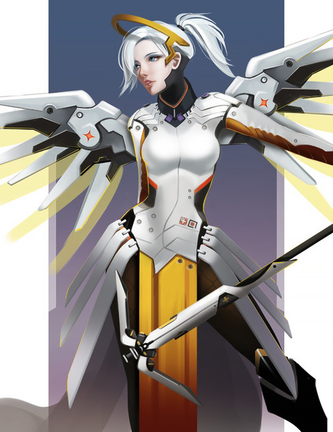 overwatch_mercy_by_long5009-d8691l9