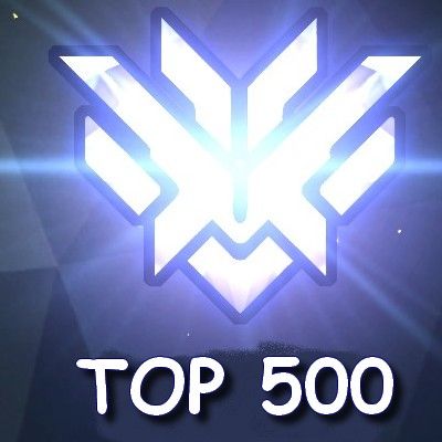 top500-Boost-overwatch