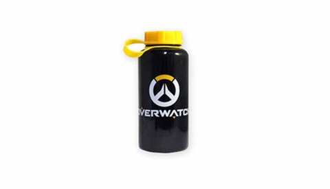 overwatch-water-bottle