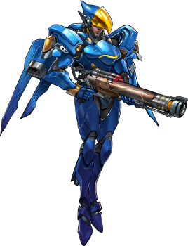 268px-Pharah-portrait