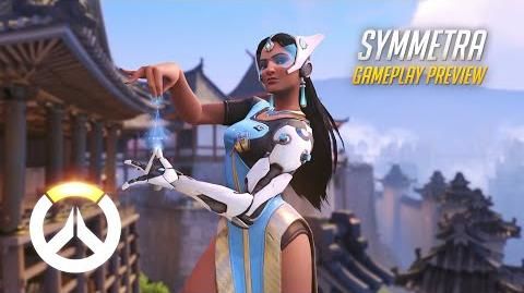 Symmetra_Gameplay_Preview_Overwatch_1080p_HD,_60_FPS