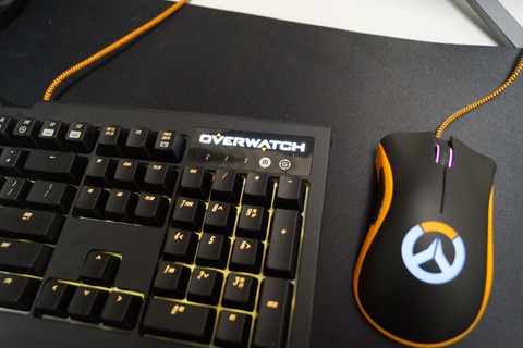 razer overwatch keyboard and mouse (31) edit