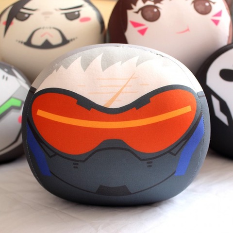 overwatch-soldier-76-pillow-back-cushion-bolster