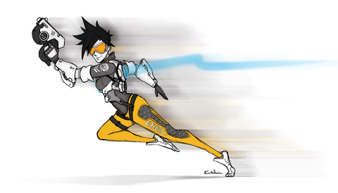 overwatch_tracer_fanart_sketchy_by_ebbewaxin-d867a1j