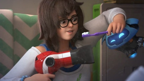 Overwatch-has-a-new-animated-short-for-Mei_thumb