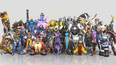 Overwatch_characters