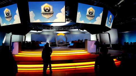 overwatch-sTAGSe-blizzcon16
