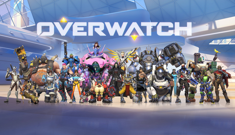 overwatch-heroes-background-blizzard-1080x623