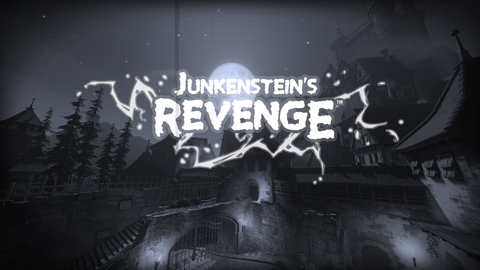 Junkensteins_Revenge_nameplate