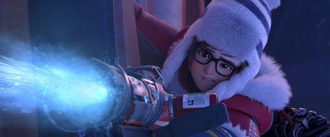 mei-overwatch-rise-and-shine-2