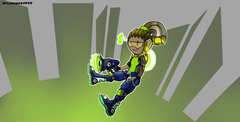 overwatch_lucio_by_xflasher-d9f2fry