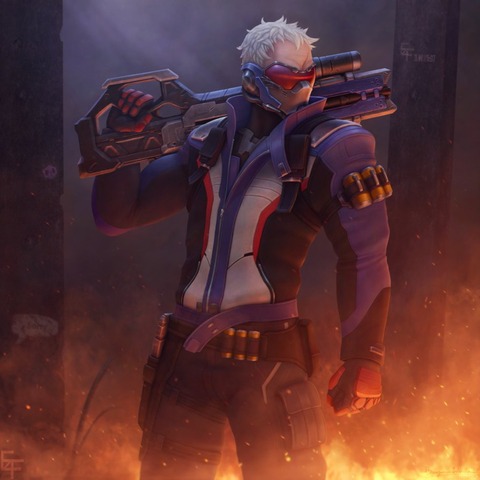 overwatch_soldier_76_by_free4fireyoutube-db5oxdo