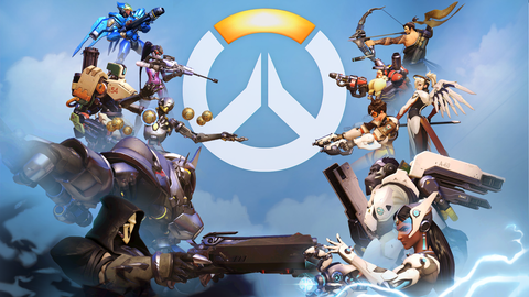Overwatch-patch-for-beta
