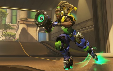 Lucio_012