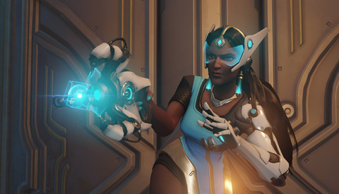 symmetra-screenshot-001