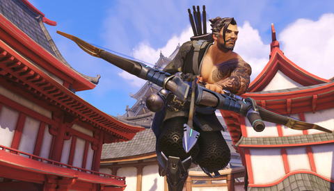 hanzo-screenshot-001