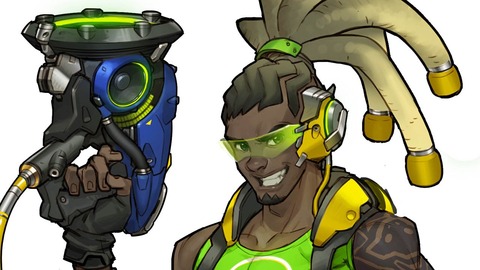 the-wrong-characters-keep-appearing-in-overwatchs-lucioball_8ptm