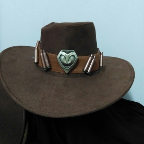 jesse-mccree-hat-cosplay-for-sale