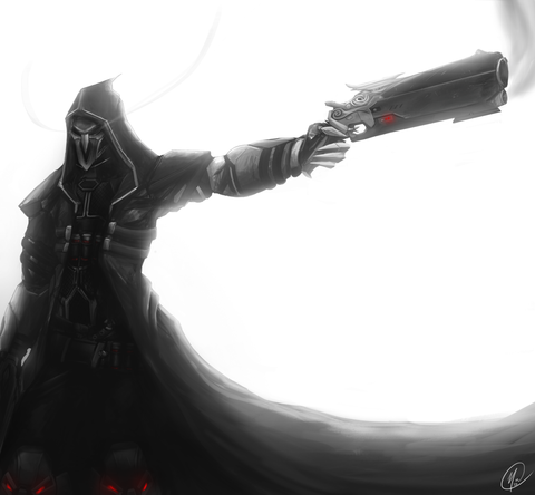 reaper___overwatch_by_tehsasquatch-d9e1vux
