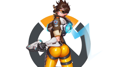 tracer-2600x1463-overwatch-action-figure-1343