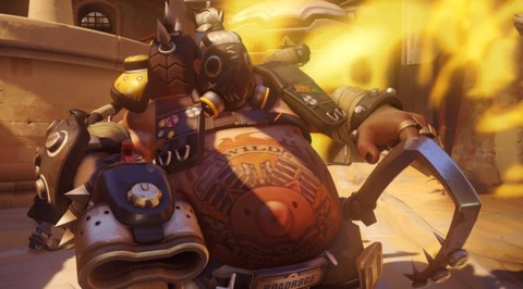 roadhog-overwatch-672x372