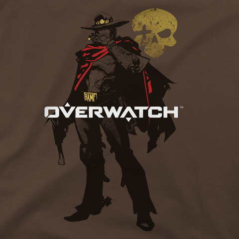 Overwatch-McCree-Tshirt2