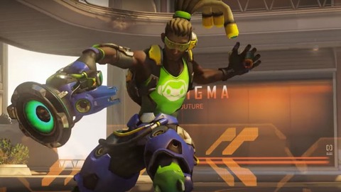 banner-LucioReveal-620x350