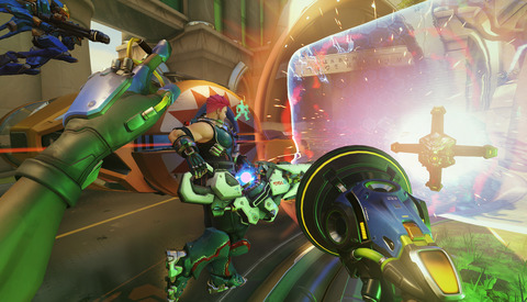 lucio-screenshot-001