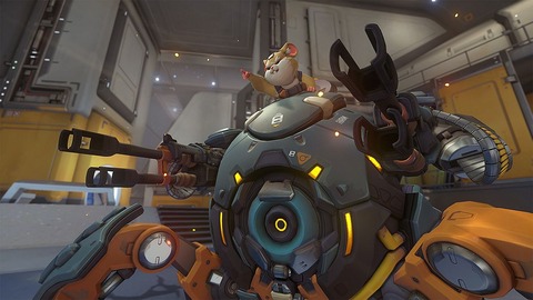 overwatch_wrecking_ball-6