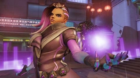 overwatch_sombra_blizzcon_2016_screens_new-11