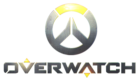 overwatch-logo-isolation