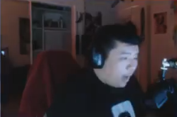 1098c89fb24cfa41d75f36e6499a70ee