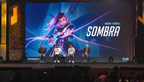 blizzcon-2016-overwatch-whats-next-panel-00002