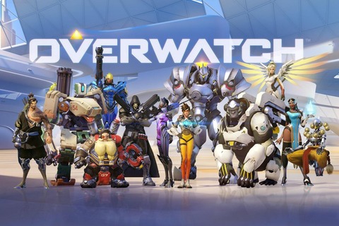 overwatch-is-the-new-esports-shooter-game-from-blizzard