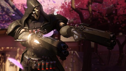 overwatch-reaper-hero-guide