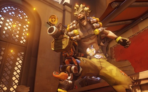 one-of-the-most-dangerous-criminals-in-overwatch