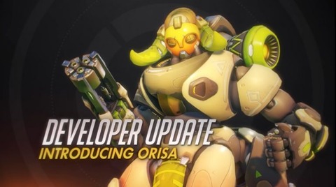 Overwatch-Orisa-Announcement-770x430