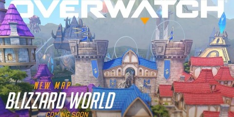 Overwatch-Blizzard-World-660x330