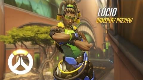 Lúcio_Gameplay_Preview_Overwatch_1080p_HD,_60_FPS