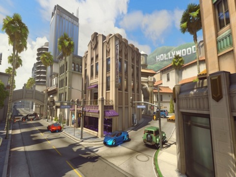 overwatch-hollywood